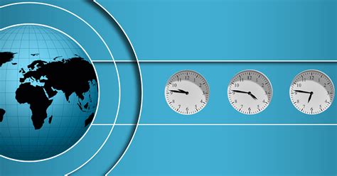 Negara london sekarang jam berapa Jam Berapa Sekarang? from Pada satu negara indonesia saja, antara satu daerah dan daerah lain bisa terjadi perbedaan waktu atau jam